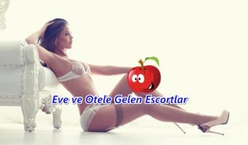Gaziantep Kekeme Escort