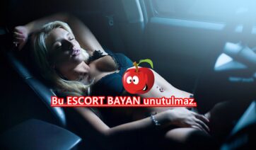 Gaziantep Escort